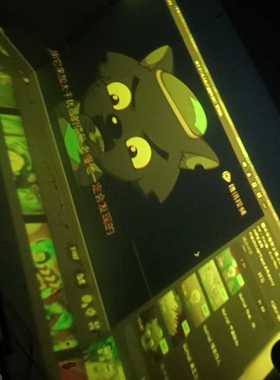 IME08-02BPS   西克传感器。~询价