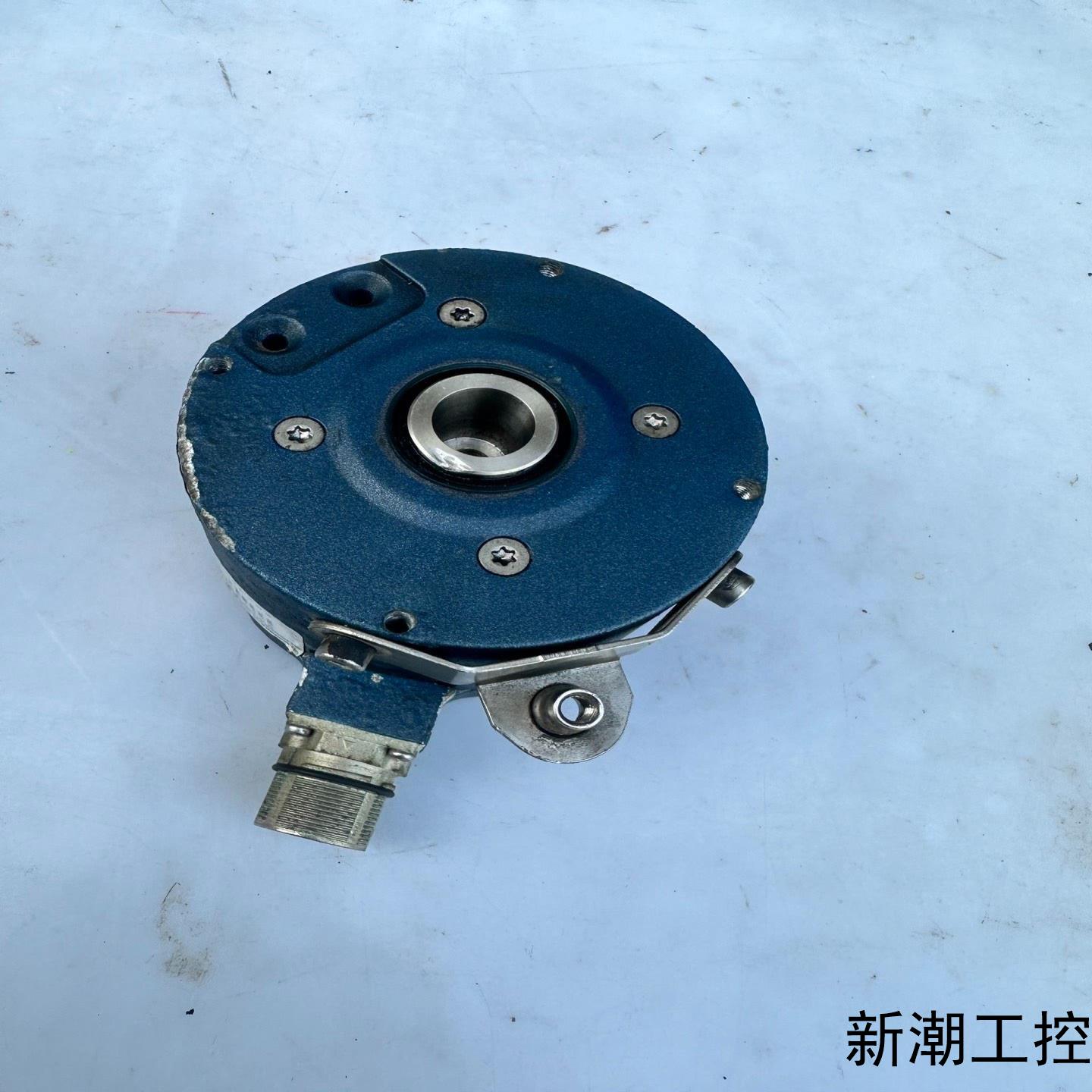 林德编码器862209116 2500PPr TTL议价商品