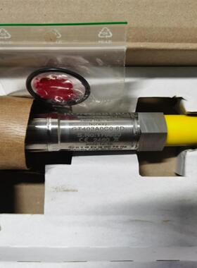 议价议价GT403A0C25D GT403A0C06D  Kongsberg感测器全新议价