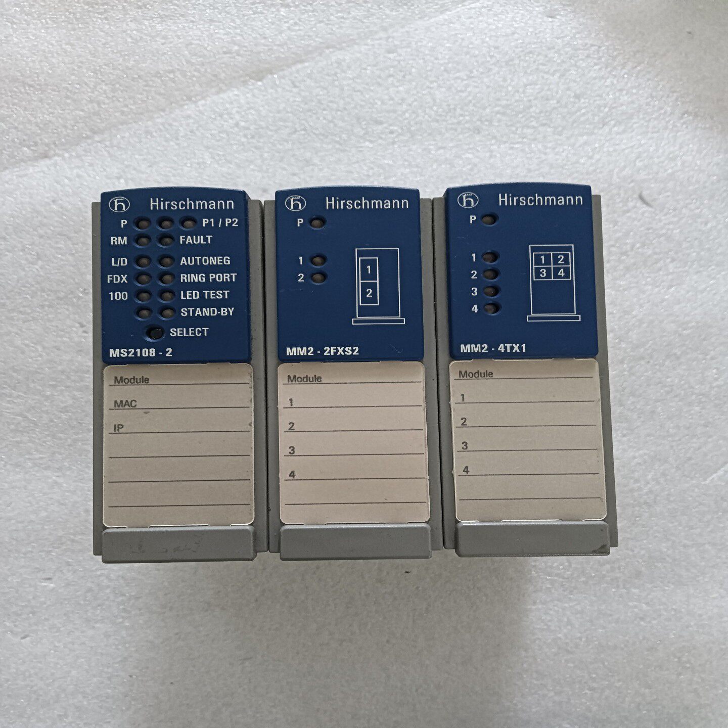 MS2108-2，MM2-2FXS2，MM2-4TX1，询价