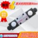 10S DHE 0611 意大利Atos阿托斯电磁阀SDHE 0631 0632