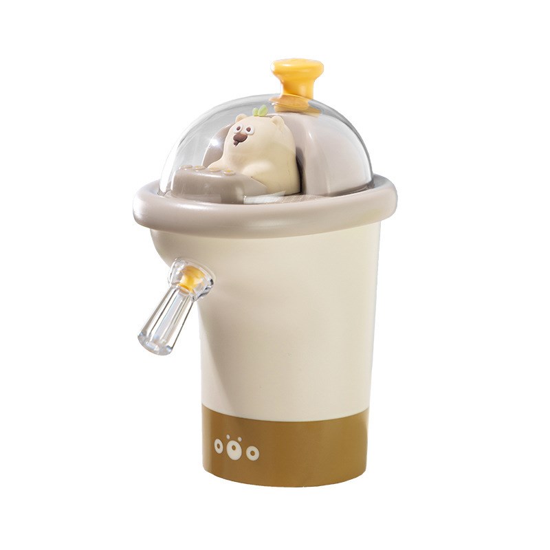 桶装水电动抽水器饮水q机自动上水器农夫山泉压水泵压吸水器出水