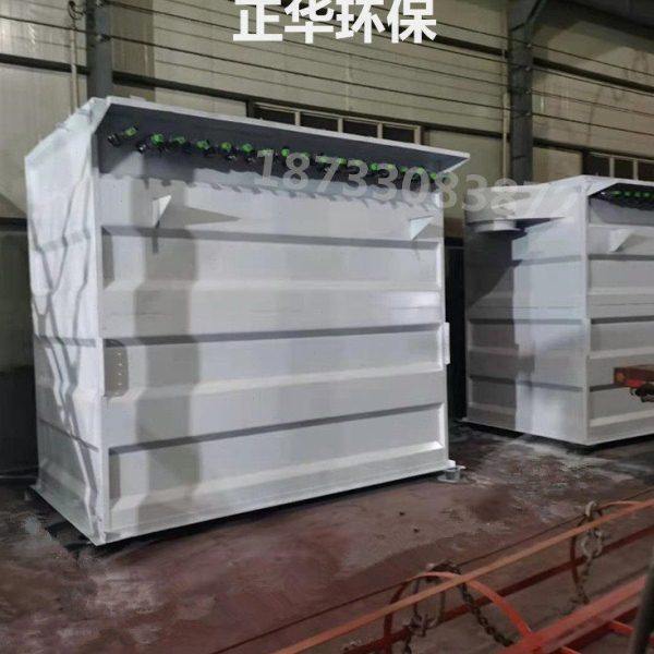 （实力工厂）机除尘器 脉冲除尘器 矿山 木器厂 钢厂布袋除尘器,五金/工具,工业吸尘器/除尘器,淘宝优惠券,粉丝福利购,淘宝优惠卷