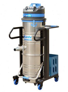 打磨吸粉尘吸泥浆凯德威DL3010BX吸水吸油吸铁屑吸砂石吸玻璃碎片