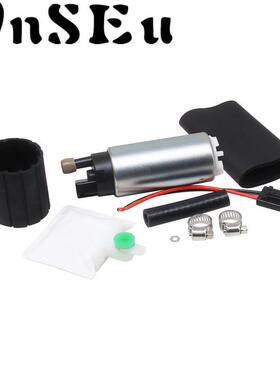 汽车改装车内置高流量燃油泵GSS341适用于丰田