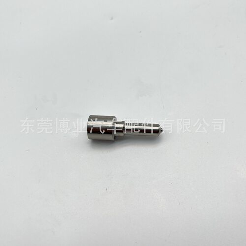 油嘴头G3S172适用于295050-3520S00046628+01#喷油器