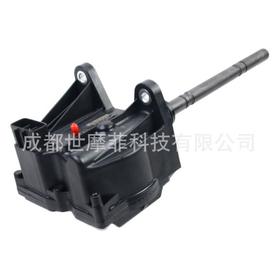 分动箱换挡执行器总成 36410-0K020 36410-0K010 36410-71010
