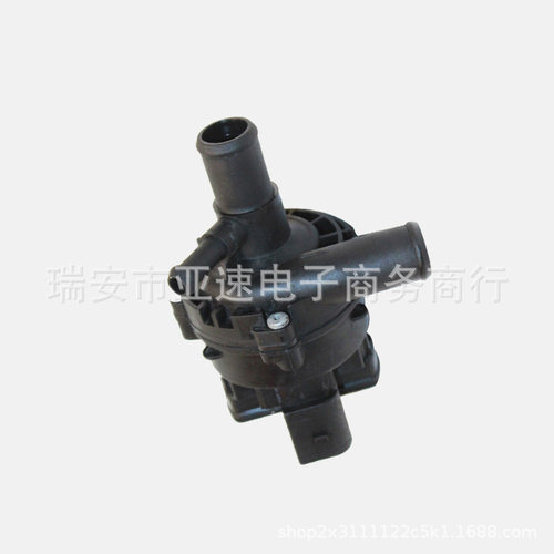 汽车电子水泵适用于奔驰2118350028waterpumpA2118350028