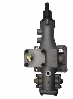 卡车快速变速箱变速箱零件epitheca换档盖JS100-1702051-3