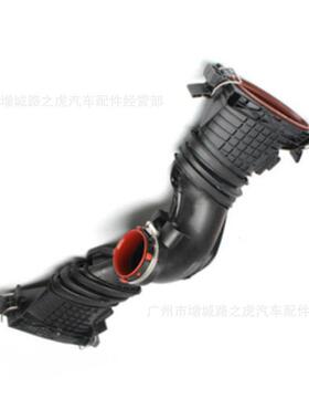 A6420901642空气通道适用奔驰A6420901542A6420901742