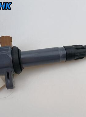 420666140点火线圈高压包适用于宠巴迪游艇420666141/420666142