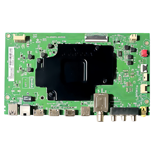 TCL 49T3 55T3M/S 55/65P5/R5/T3主板40-M848C1-MAE2HG/MAC