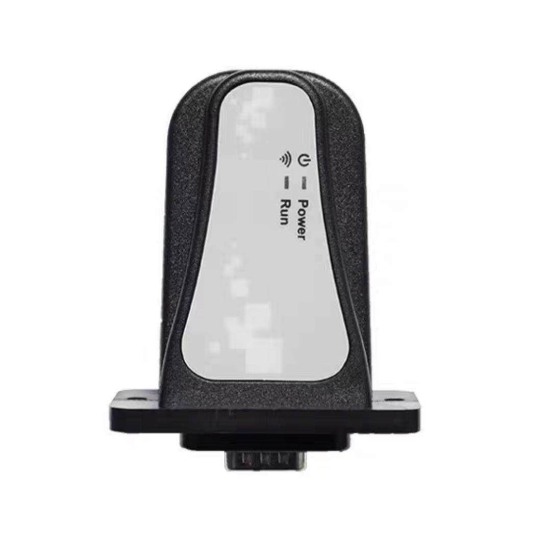 三晶光伏逆变器通讯监控模块采集器 含五年流量 数据棒无线通信