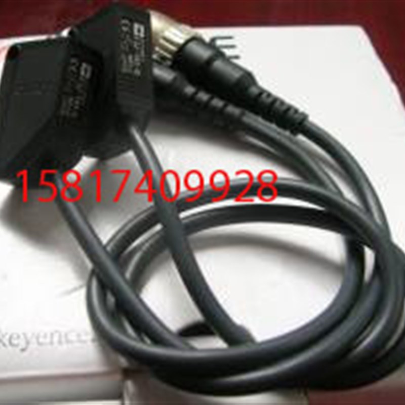!光电开关E3Z-T61,E3Z-D61,E3Z-D62 询价