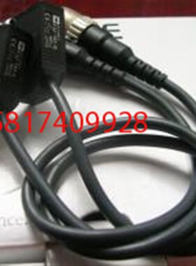 !光电开关E3Z-T61,E3Z-D61,E3Z-D62 询价