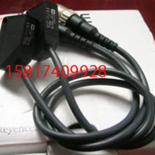 !光电开关E3Z-T61,E3Z-D61,E3Z-D62 询价