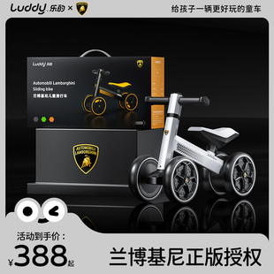 周岁礼物男宝满一岁到2女孩宝宝婴儿生日实用小孩儿童玩具1一3岁