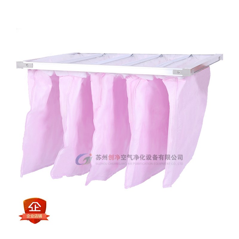 百叶回风窗双层可调节铝合金喷塑回风口可开可调固定式