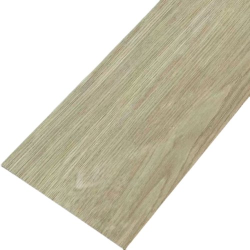 木板定制实木桐木原木板材定做尺寸整张木板片置物架衣柜分层隔板