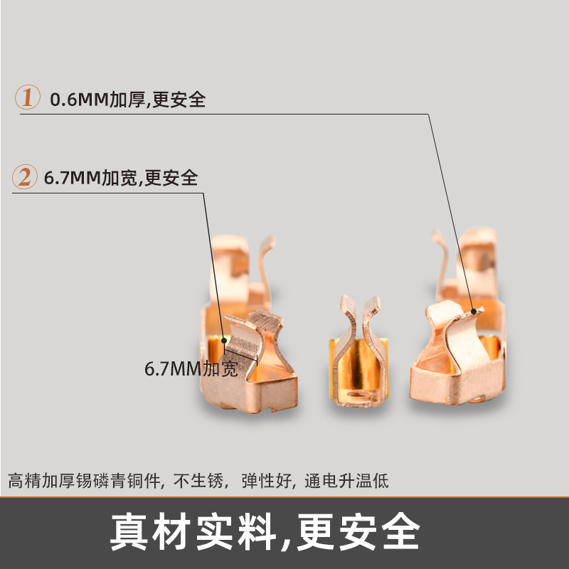 地插插座面板不锈钢防水五孔隐形隐藏式电脑网线带网络接口地插座
