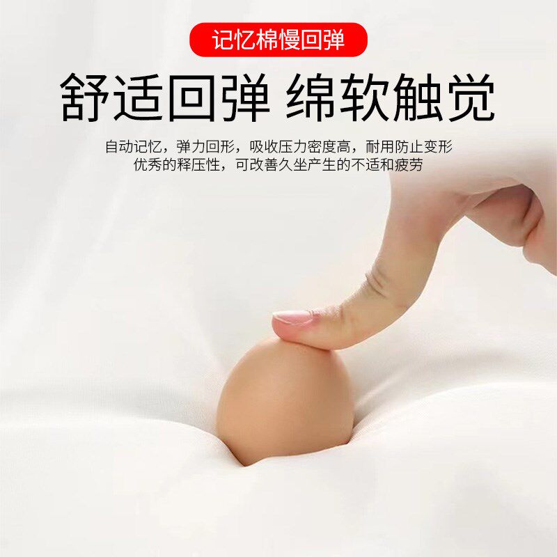 适用长安cs75/55plus汽车头枕uni-v逸动plus锐程cc车用护颈枕靠枕