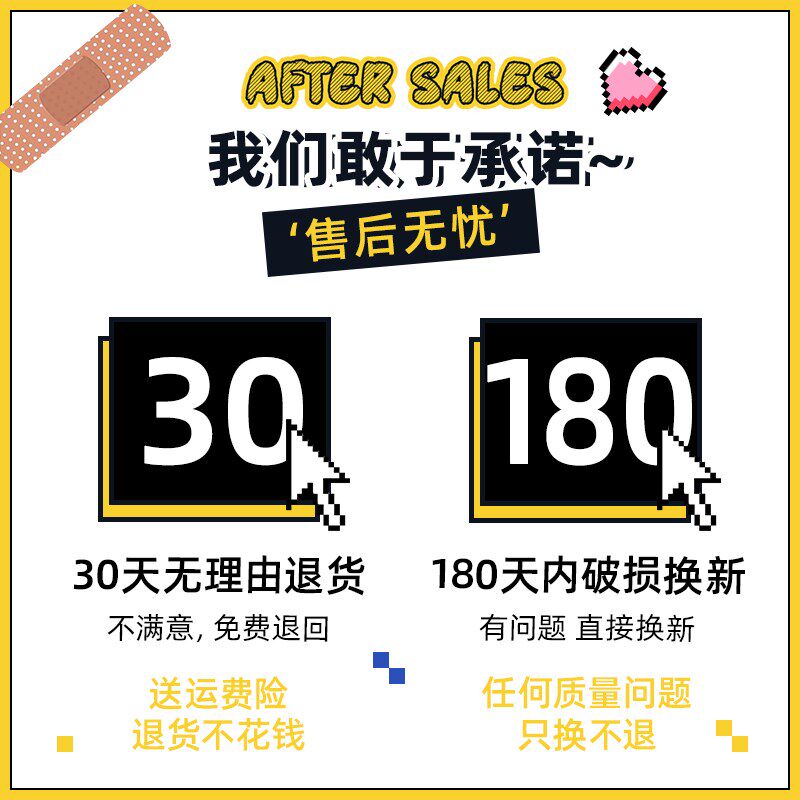 书包女生小学生可爱儿童小背包2024新款小众设计感大学生双肩包包