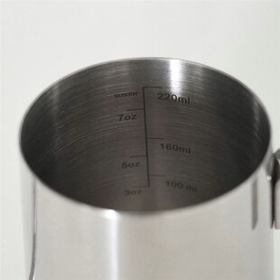 如本挂耳咖啡幸运鹅手冲壶 迷你不锈钢 细口家用便携式