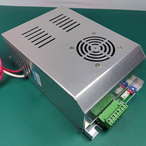 油烟净化器电源烧烤车专用高压包控制器商用厨房油烟净化电源盒子