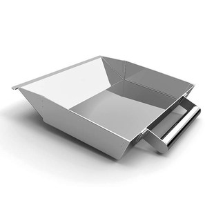 抹灰神器泥工e抹墙批灰粉刷内墙锉搓子瓦工刮灰抹水泥批墙新型工