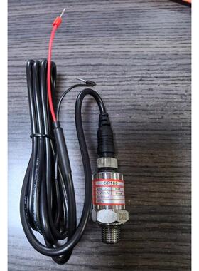 PT-506原装三晶SAJ压力传感器SP100 SI100变频器探头4-20mA水泵