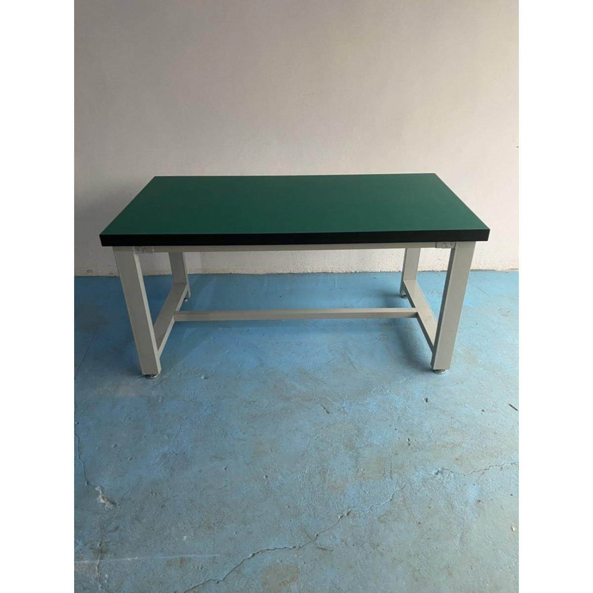 重型绿色防静电电工流水线工厂生产车间设备桌子工位器具工作台,五金/工具,工作台/防静电工作台/重型工作台,淘宝优惠券,粉丝福利购,淘宝优惠卷