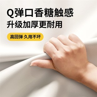 餐桌垫防水防油免洗可擦家用pvc扇形隔热耐高温桌面保护垫 新中式
