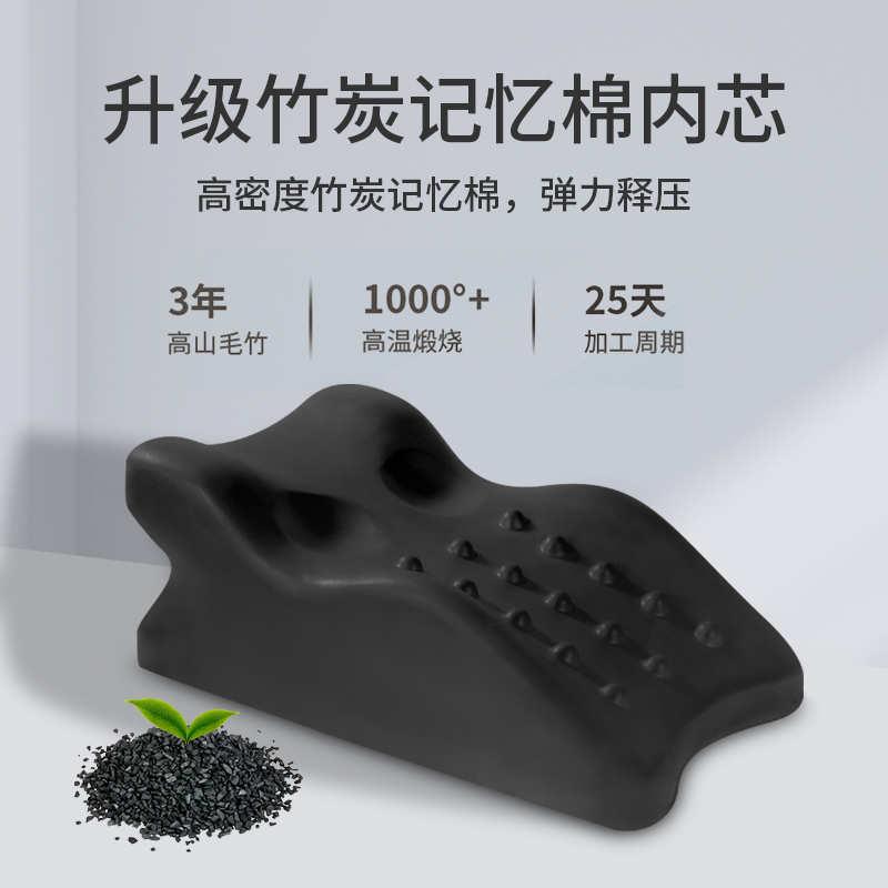 床上趴睡枕趴床神器多功能俯卧枕头趴着睡觉玩手机看书趴枕趴枕垫