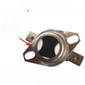 柯美C308 221S 美能达C284 原装 C364E 454C223 C281 368热敏电阻