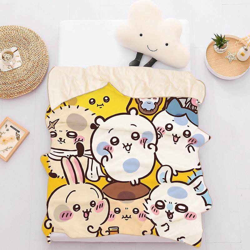 千川千川小芭吉怡学生宿舍Usachi单张夏季凉被冰丝空调薄被,床上用品,化纤被,淘宝优惠券,粉丝福利购,淘宝优惠卷