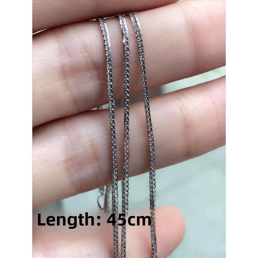 国产日本锅三夹铁锉组6英寸8英寸平头平半圆三角形方锉中齿,五金/工具,钳工锉,淘宝优惠券,粉丝福利购,淘宝优惠卷