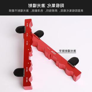 轴心花鼓脚踏行前叉避震轮组维修 自后维修台钳车铝合金台钳夹具