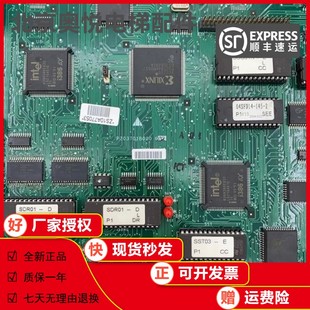 三菱電梯P1主板配件HOPE主板 保12個月 P203701B000G01G02G03原廠