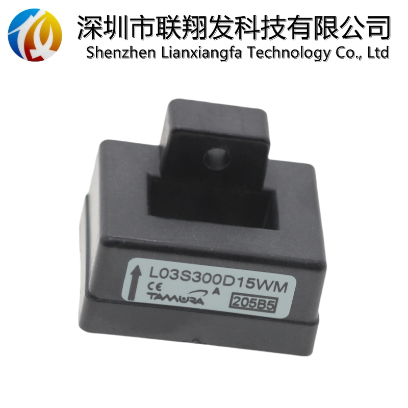 传感器L03S100D15WM L03S400D15 L03S300D15  L03S200D15 500 600