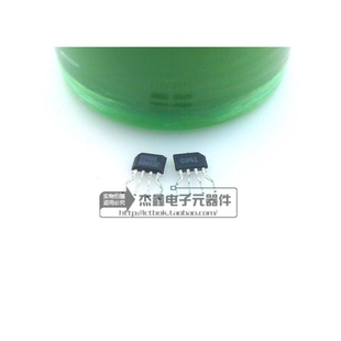 霍爾元 件 TO92 霍爾傳感器 全新 224BA