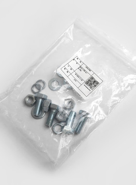 电梯门刀5238AACC1轿门门刀5238AACC-A配件适用华升富士达