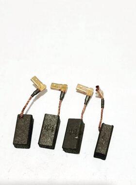 适用N183725 N097696 DWE4057 DWE4056 DWE4051  DWE4157 DWE4884