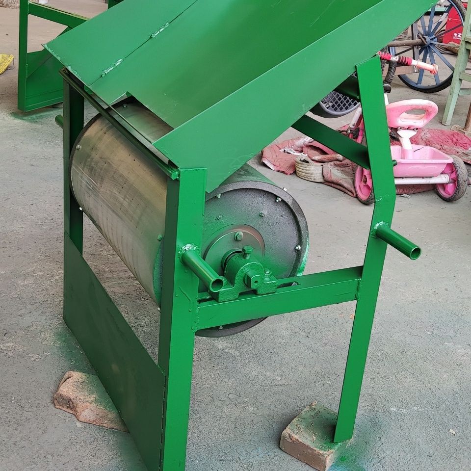 小型磁选机铁销分离机强磁磁选机小型磁选机强磁输送带强磁除铁器