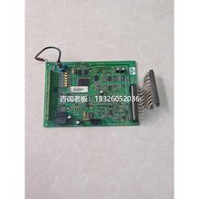 拍前询价（拍前询价）原装拆机 变频器主板CPU板 YPLT3100-1C ETC