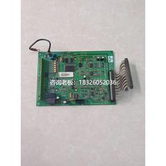 拍前询价（拍前询价）原装拆机 变频器主板CPU板 YPLT3100-1C ETC
