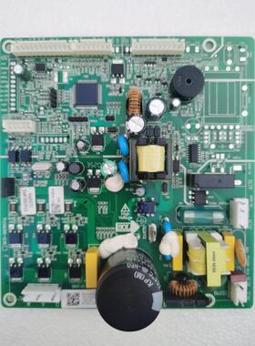 新飞冰箱BCD339WGV8EM／BCD310WGV8EC控制板电脑板全新升级包邮