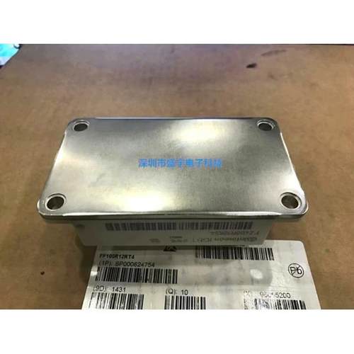 全新FZ400R12KS4 FZ800R12KE3 FZ600R17KE4 FZ600R12KS4 FZ900R