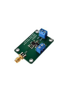 AD8304 对数 放大器