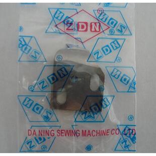 珠邊機 貢針機彎針ZDN