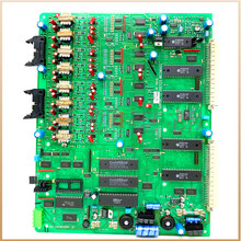 原装电路板T30000-3000-5 T30012-3001-0 电梯配件